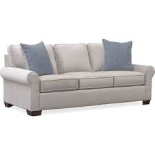 Pin On Home Ideas Furniture Decor
