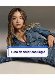 Cancelación de American Eagle con Sidney Sweeney: ¿justificada? | TikTok
