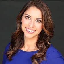 Kimberly Shipp's Instagram, Twitter & Facebook