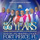 The Apostolic Church of Jesus, Inc. - Annual... event in Fort Pierce, FL