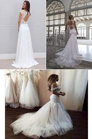 Bridal Shower Discount Bridal Dresses Inexpensive Wedding Dresses Near Me In 2020 Wedding Dresses Inexpensive Wedding Dresses Wedding Dresses Near Me