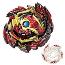 Códigos de bley bley legendarios. Beyblade Blanco Tienda Online De Zapatos Ropa Y Complementos De Marca