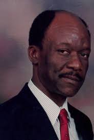 Wendell Delano Thomas Sr. Dies at 69