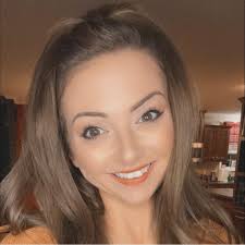 Woman Sparks Outrage Revealing She's Becoming a Grandma at 37