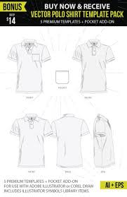 Ghosted Polo Shirt Template Psd Prepress Toolkit Apparel Templates And T Shirt Graphics Shirt Template Clothing Mockup Polo Shirt