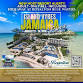 ISLAND VYBES JAMAICA PART 4 event image