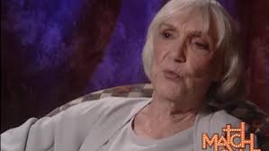 Match Game '75: Gene BLANK