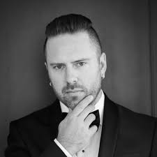 John Pfeifer and Michelle Meier's Wedding Website