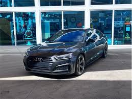 Image result for Daytona Gray 2019 S5