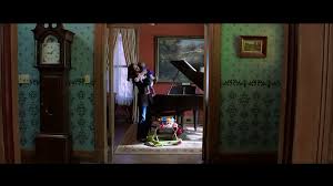 We did not find results for: Insidious Part 2 2013 One And Half Stars Rommer Reviews