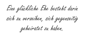 Eine Gluckliche Ehe Hochzeitsfuchs Gluckliche Ehe Ehe Spruche Hochzeit