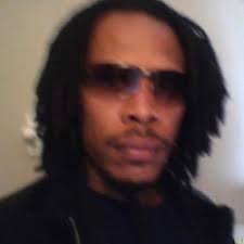 Sherrod Carter's Instagram, Twitter & Facebook