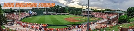 A:representatives of clemson university, the clemson tigers, include nineteen varsity teams which include baseball, soccer, tennis, rowing and many more. Baseball Roster Clemson Tigers Official Athletics Site