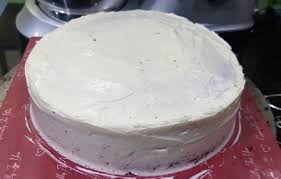 December 25, 2017 · klang, malaysia ·. Resepi Kek Red Velvet Paling Cepat Mudah Dan Sedap
