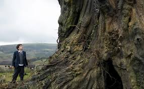 Quelques minutes après minuit, film en streaming. A Monster Calls Quelques Minutes Apres Minuit En Vod Film De J A Bayona En Streaming Et A Telecharger