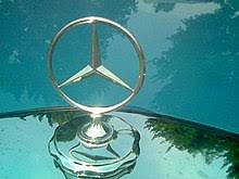 See more ideas about car hood ornaments, hood ornaments, ornaments. Hood Ornament Wikipedia
