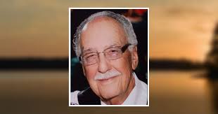 Robert (Bob) Landman Obituary