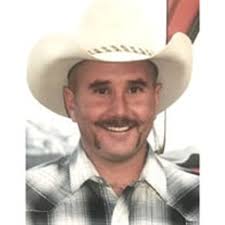 Most Recent Obituaries Midvale UT, Draper, Nephi, Sandy UT