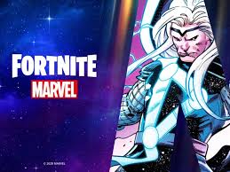 There are some interesting fortnite chapter 2 season 4 changes, all focused around marvel superheros and the nexux war. Fortnite Chapter 2 Season 4 Everything You Need To Know About The Marvel Crossover The Independent The Independent