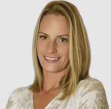 Coastal Gateway Real Estate Group