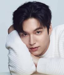 LeeMinHo💖NoonaGlobal