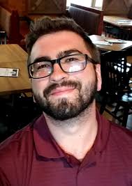 Michael Farrell Obituary