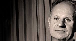 Eric Hass And The Socialist View Of Things