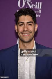 243 Manuel Perry Stock Photos, High-Res Pictures, and Images