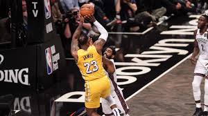 See the live scores and odds from the nba game between 76ers and lakers at staples center on march 4, 2020. Lakers Vs 76ers Nba Live Stream Reddit For Jan 25