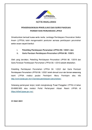 Nama penuh (mengikut kad pengenalan baru) * nombor kad pengenalan baru *: Sitihadijah Posts Facebook