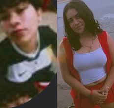 Chinandega News Live added a new photo.