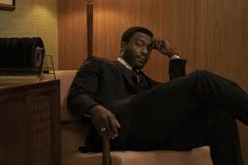 One night in miami is a fictional account of one incredible night where icons muhammad ali, malcolm x, sam cooke, and jim brown gathered discussing their roles in the civil rights movement and cultural upheaval of the 60s. Aldis Hodge Teases One Night In Miami And The Important Conversations Shadow Act