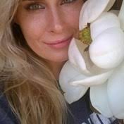 Hauer Family Obituaries