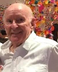 Duane Adams Obituary (2022)