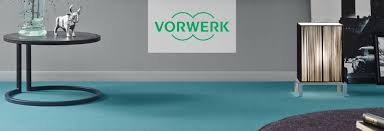 Mit vorwerk teppich in einzigartigen dekoren den eigenen gefühlen und wünschen ausdruck verleihen. Teppichboden Borse Teppichboden Borse