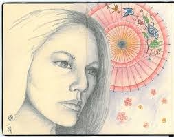 Madeleine Keyes's Instagram, Twitter & Facebook