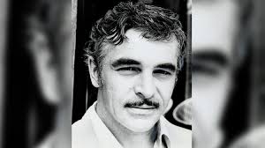 Who Is Phillip Chancellor