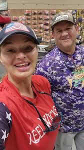 Profile for Your Outdoors