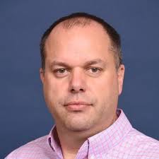 DevConf.US 2021: Full Schedule