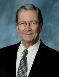 William Temple Obituary (1934