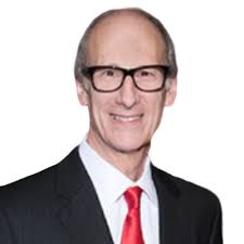 Sunrise Top 10 Accident And Injury Attorneys