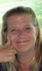 Laura Ackley's Instagram, Twitter & Facebook