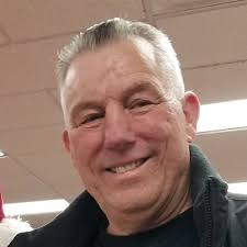 The team did an amazing job with this digital transformation. Whether you  are an aspiring pilot seeking the best ATP-CTP experience in the industry,  a retired or retiring pilot looking for the