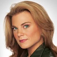 OLTL Recap: Monday, May 9, 2011