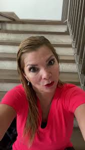 Nutrición ALMA Zendejas