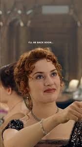 Profile for Photography of Sarah Mae