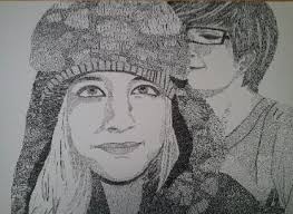 Karen and Melody's Website