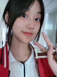 吉野サリー (@mizwicki49122)