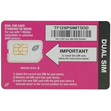 The error means that your sim card may have been programmed wrongly, . Pin On Sim Cards Prepaid Minutes