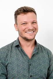 Clay Pruitt's Instagram, Twitter & Facebook